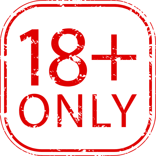 Chaturbate Mis Eva Webcam Tag – Watch the Sexiest Live Shows Now!